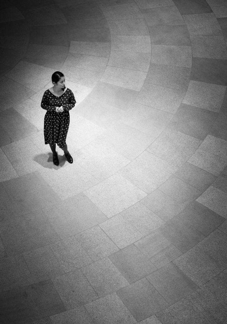 Thumb 57a72290 7906 44ff 8b43 db48c2e4061f