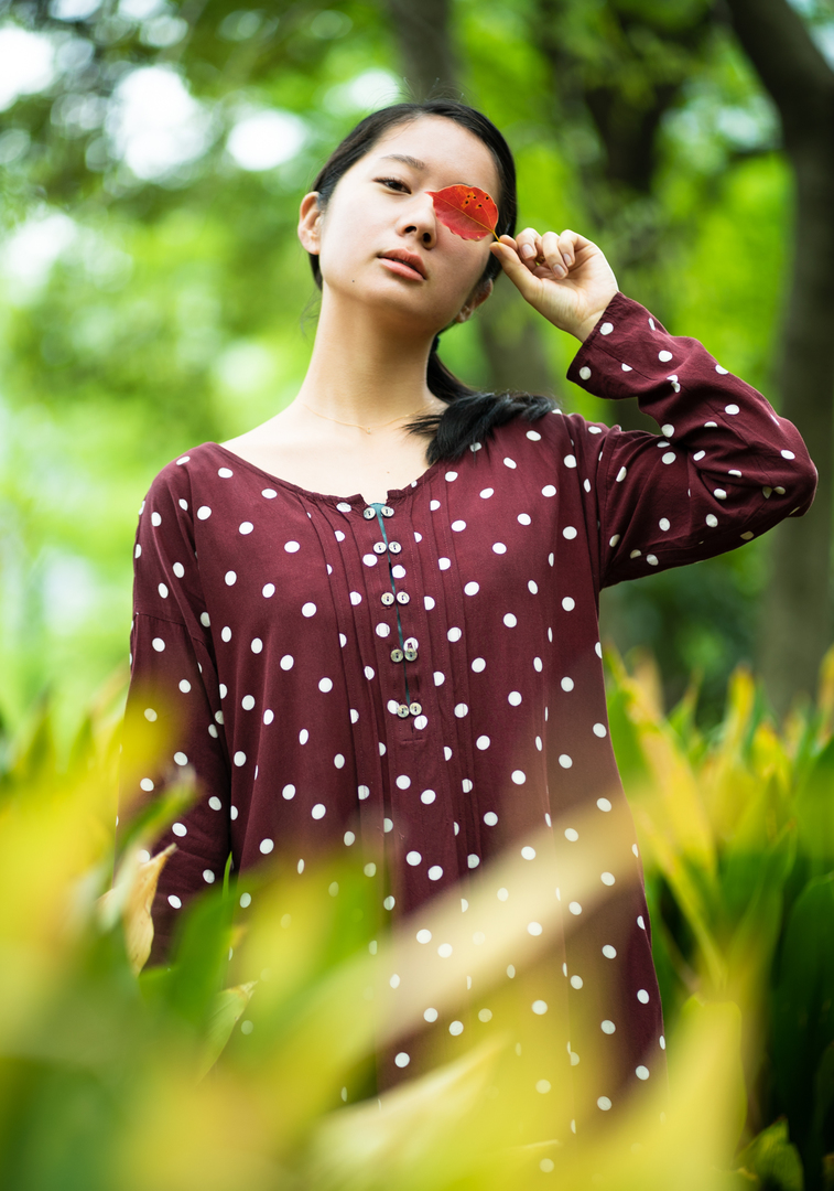 Thumb 0da9dc66 5f8e 4abc ab12 d7811b55857b