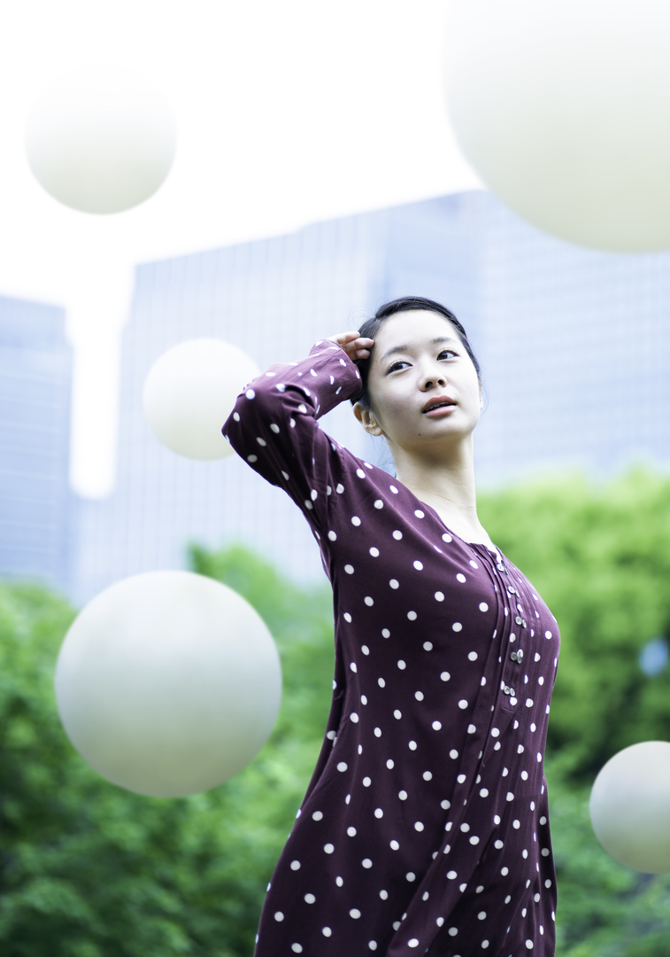 Thumb 275404a8 c5ba 49d4 90a2 9b015db77109