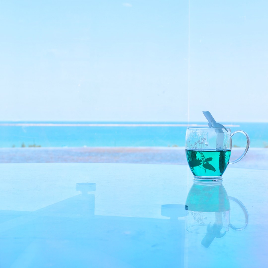 Thumb 3bc9aead 0c01 437b 8ed4 ccac83ae367c