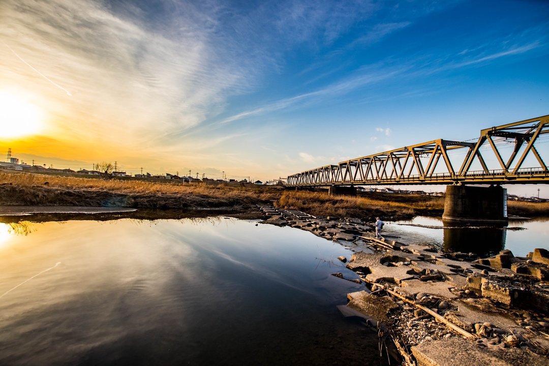 Thumb 15ca1f96 233f 4f6b b598 4325d07938a8