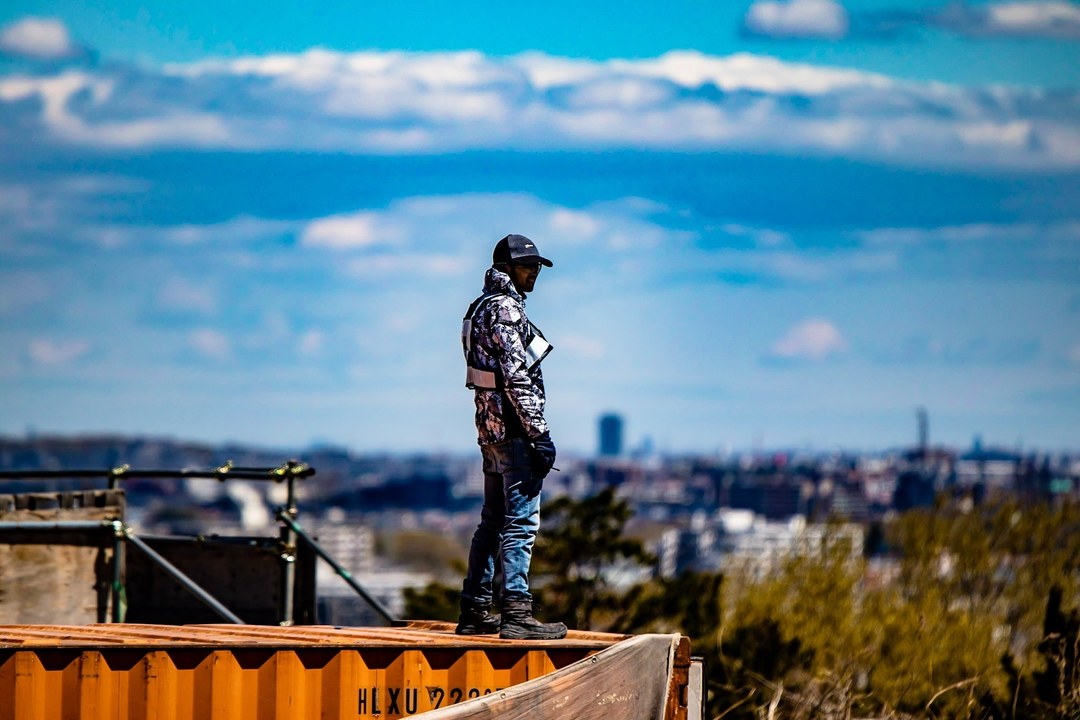 Thumb bc003f95 5f83 4d27 950b 667639449661