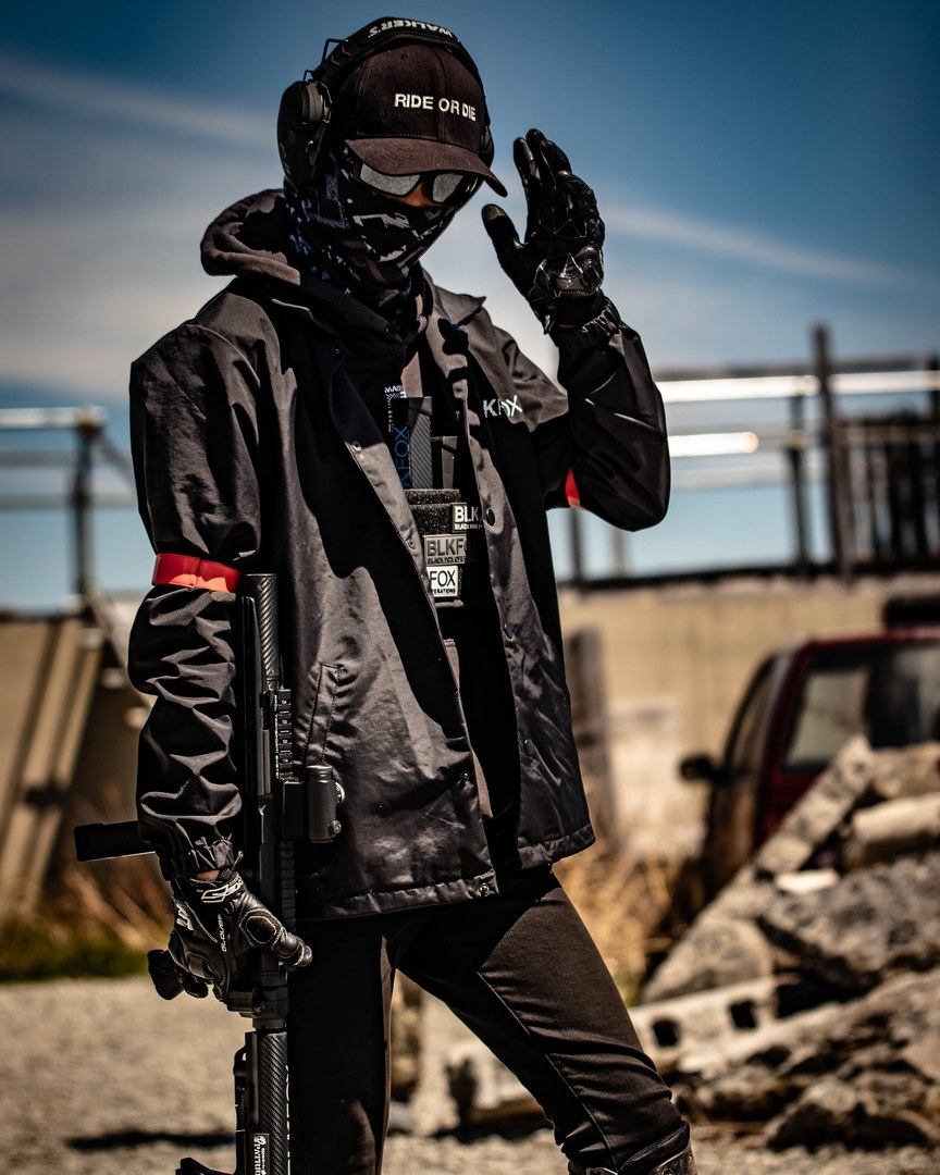 Thumb d9fbbc6a 790b 42dc a2d8 12b7af2c492c