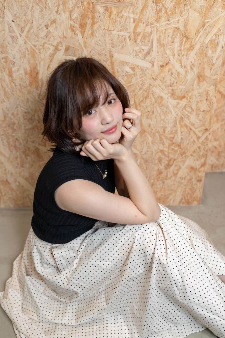 Thumb 37b476ba edfe 463c 9337 538d84510634