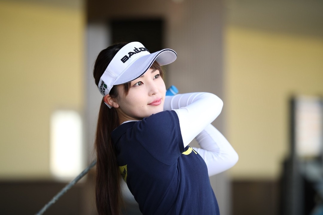 Thumb 2988712f 5b61 44b8 8be5 f76640dead1f