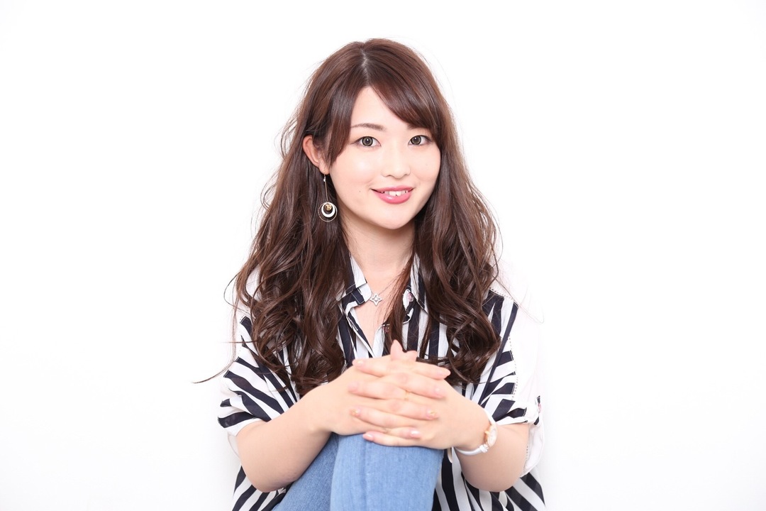 Thumb 25b3b6bd 0b94 461e 89d2 f1e00b1e45a6