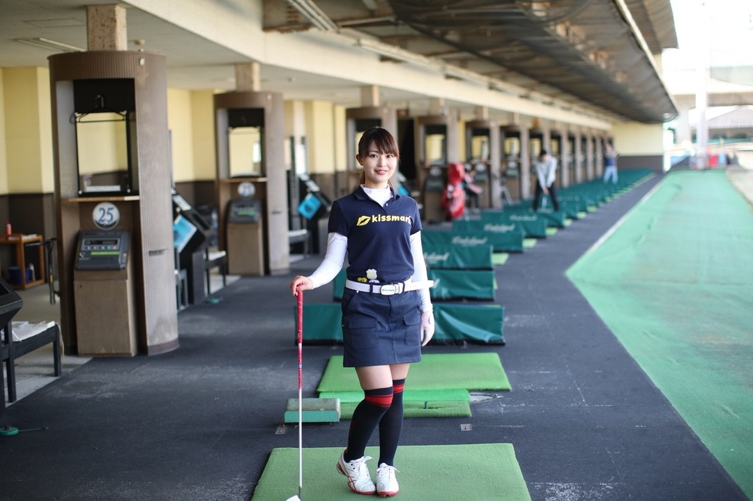 Thumb c36f09fe c3f2 4554 930f 4fb9f7cdf0fc