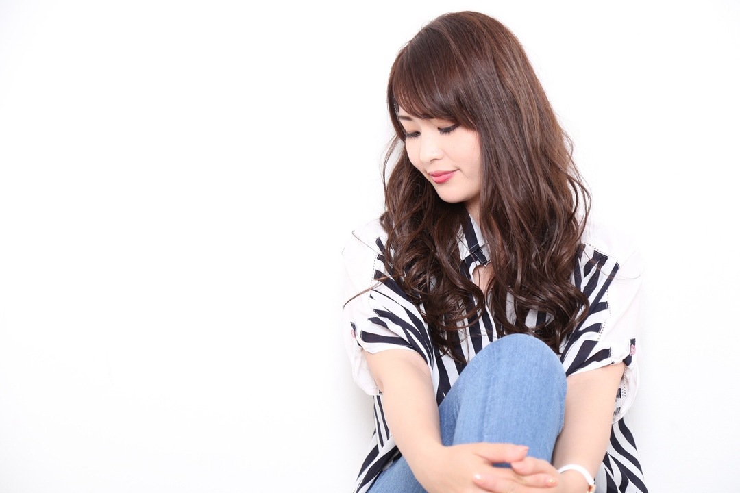 Thumb 995e2fba 0588 4730 a736 e2422cdb080d