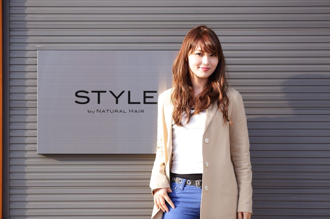 Thumb c612eca1 da07 4dfa ba4d 711f6cffede2