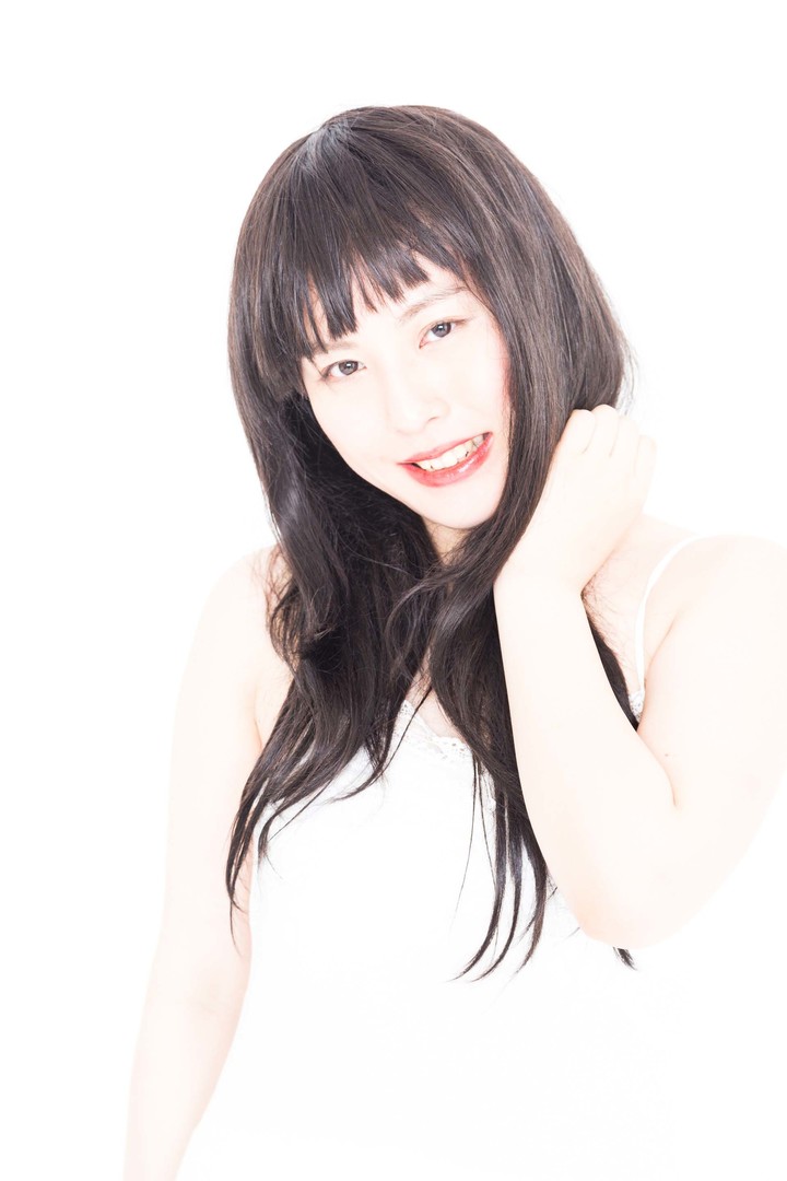 Thumb d5a8e3af 58ff 48ad 8789 dc591af3121f