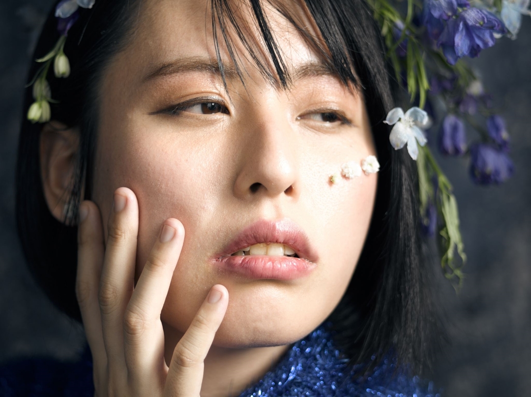 Thumb d0000166 d360 4df5 b173 43d586071a99