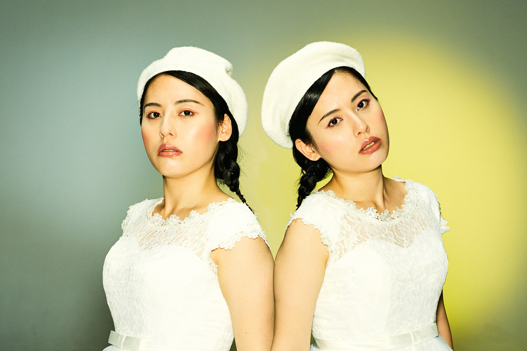 Thumb 788aa229 d9b2 4c0b 95e8 9bb162f0635b