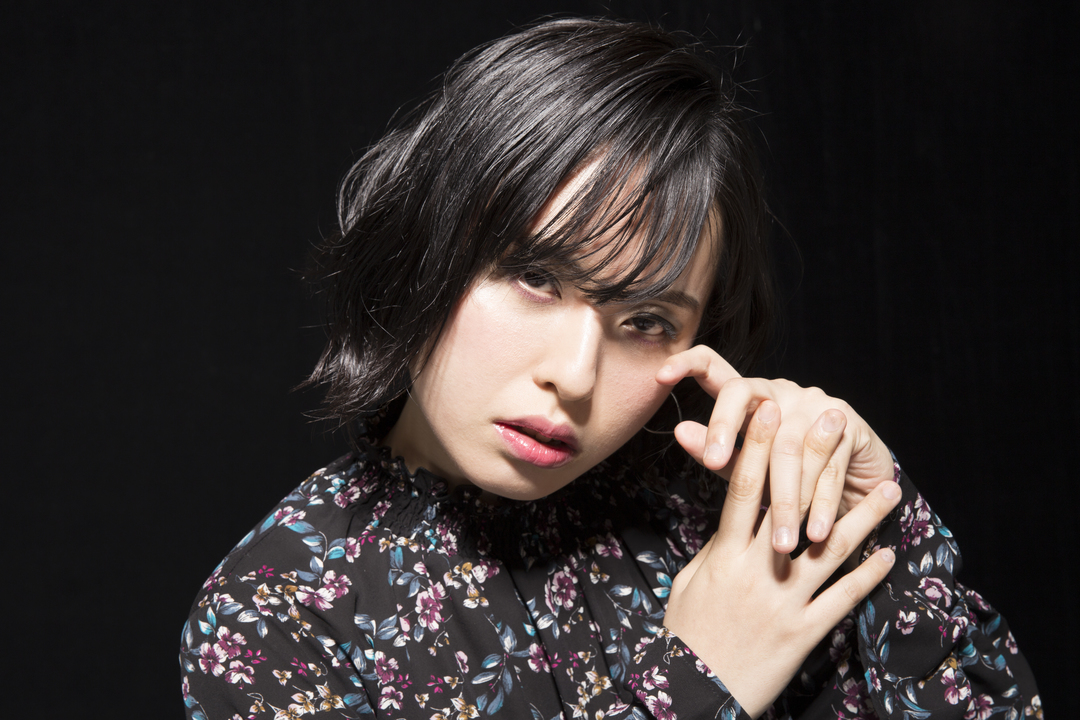 Thumb 47da57fe 9679 448f 85e3 4d5b1e2b8576