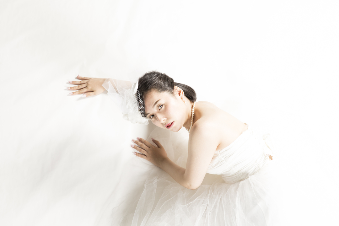 Thumb 452cf956 51b9 44f9 82c1 639473149257