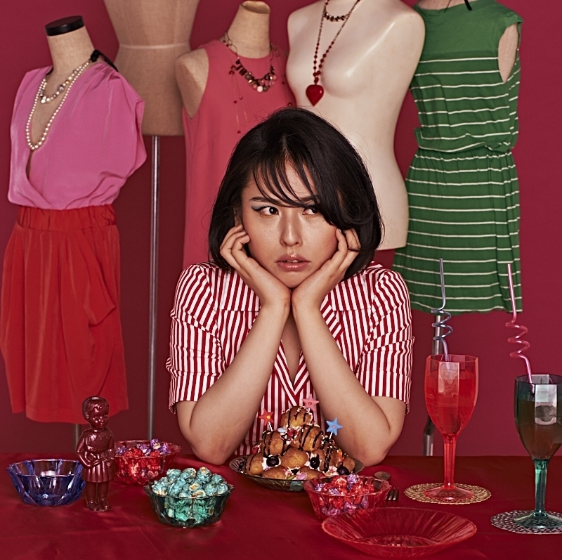 Thumb 53d4b21c d552 4543 ab48 92ddf80f59d4