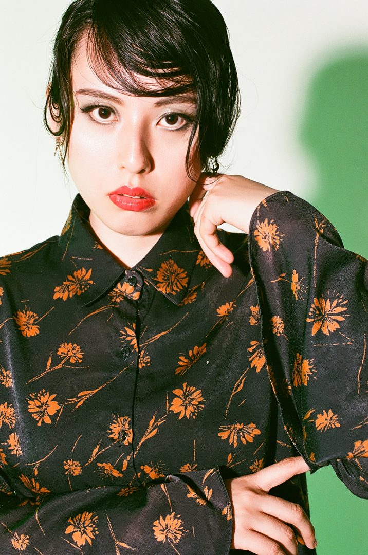 Thumb 16dd0773 7949 4876 a37c ceb78d1ba8ed