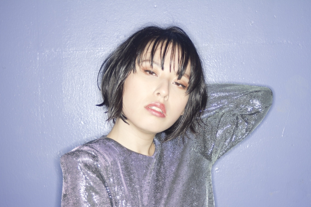 Thumb 4acbc7fc 63c8 4ac6 afc9 b48d88ecfd91