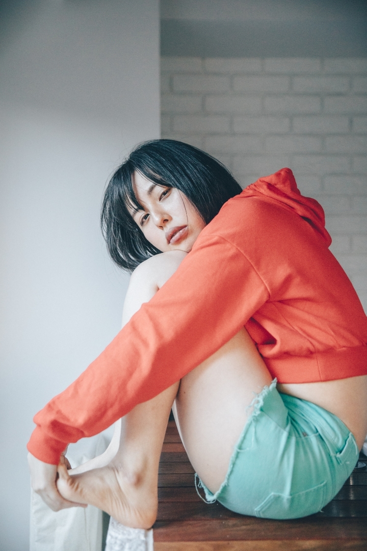 Thumb 280aa18c e00e 4135 8ca2 1eded0ae5ac9