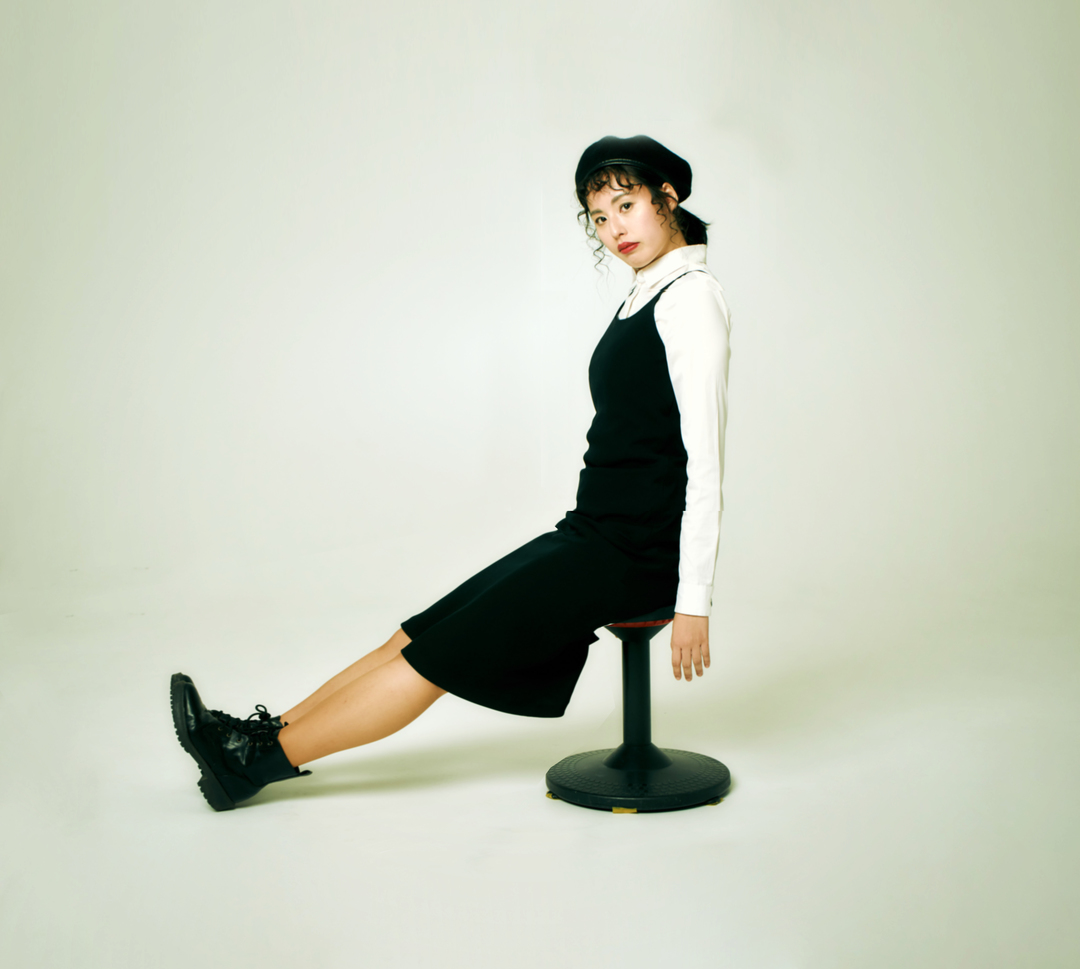 Thumb 0e7eaac9 edef 41e8 9aa5 10fe9195a4df