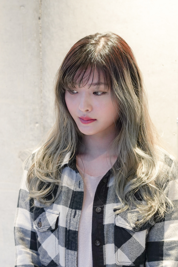 Thumb 7ab36c57 38dd 4750 a511 7e6b54247ef0