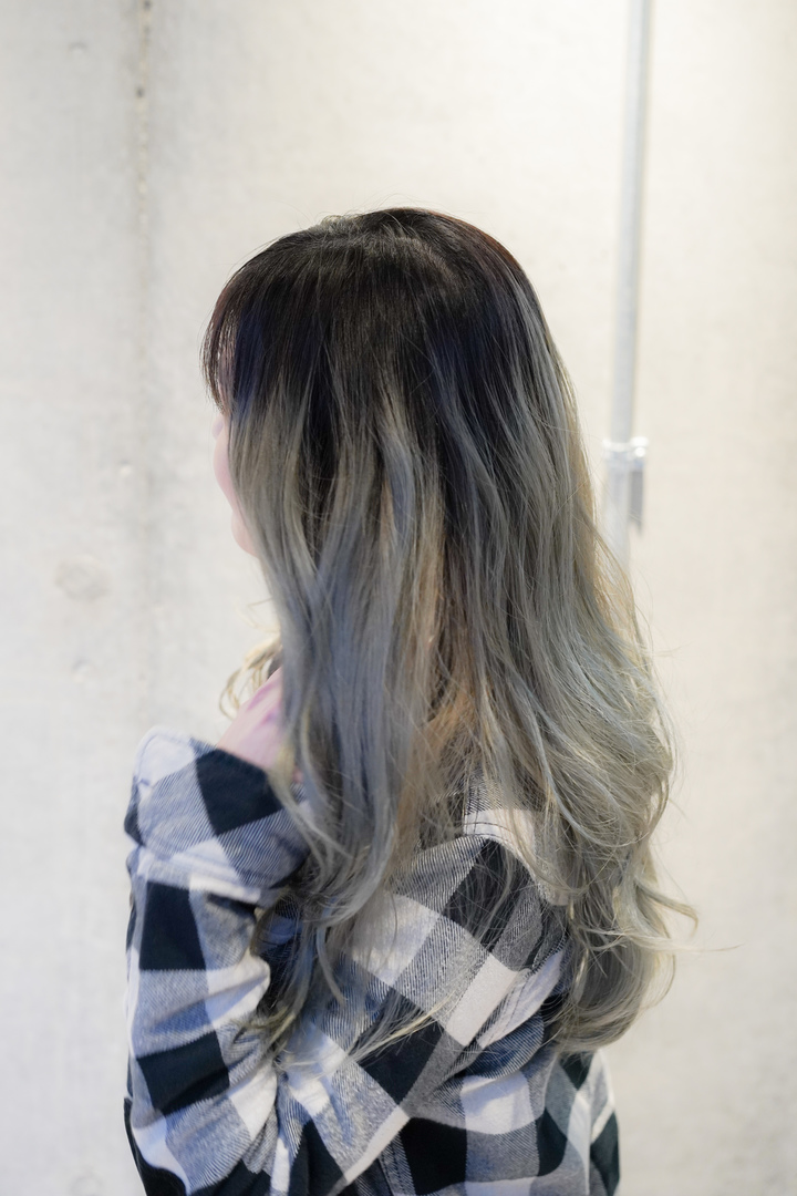 Thumb baa61a9b 4cd0 4e7e b4e4 38128c11fe01