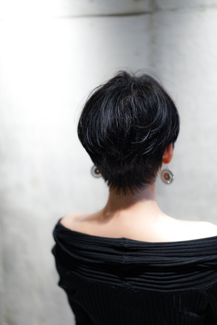 Thumb 55e1e0e3 a74a 4e06 8287 64468b4a6b68