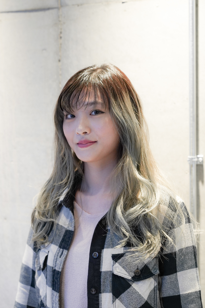 Thumb 2bf3c101 3805 4d52 b4f6 05de77aeb57c