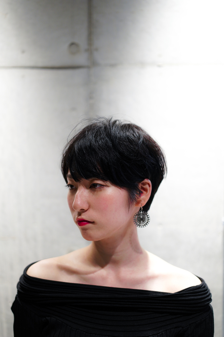 Thumb 37b972c4 c551 4ae5 828d 9b1676e311e2