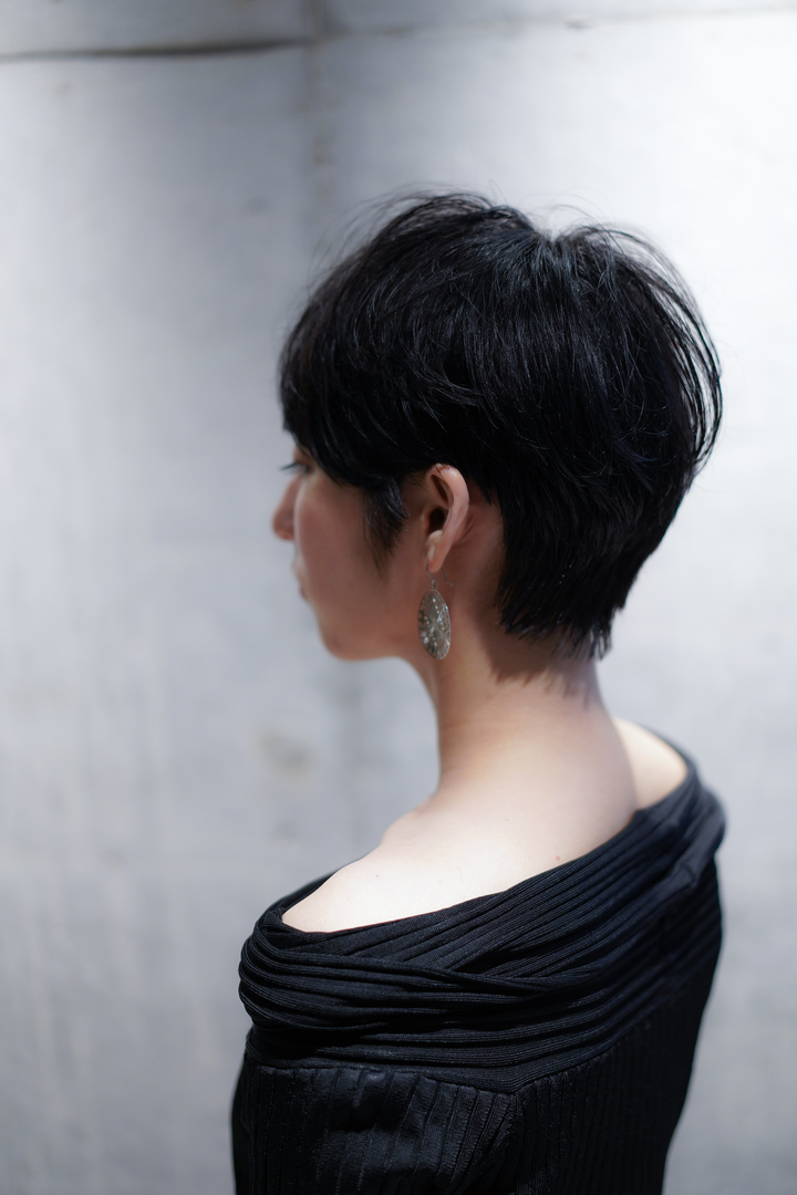 Thumb 76e6b24a d5f0 4638 a308 87a5266d373c