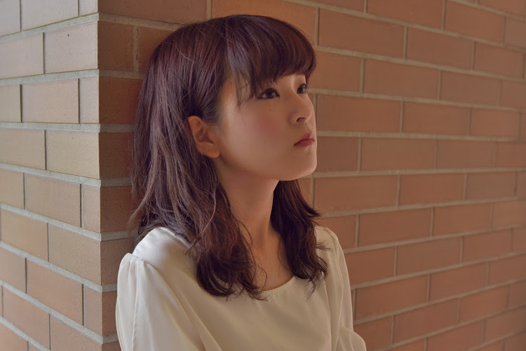 Thumb e2b56646 07bd 4e5f 91e2 9dd9e7fd3e55