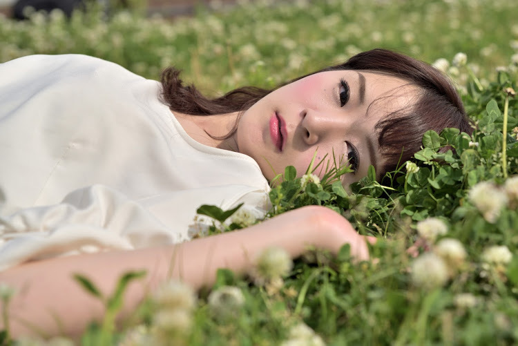 Thumb 72342f02 126b 49e8 aecb a5e0cbb1af5d