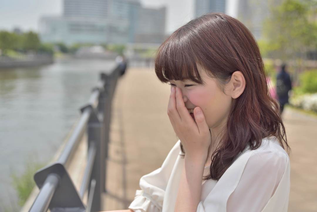 Thumb 8d48bc9e b70b 45d8 9765 ae7c56aa9f06