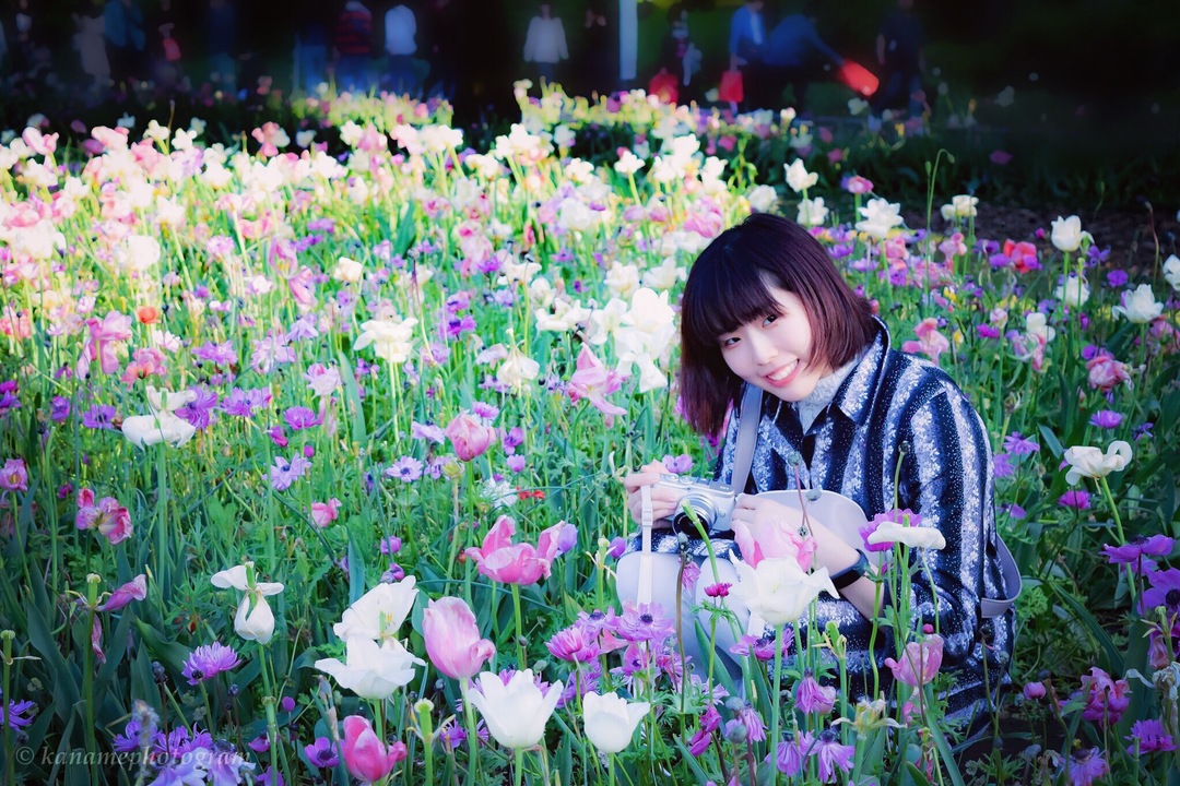 Thumb a5cb2b24 9724 4fe4 b7cb b558a19049d1