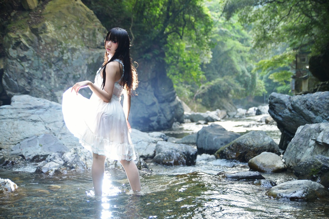 Thumb ec9d5b28 edd0 4770 afba 7f35e625b556