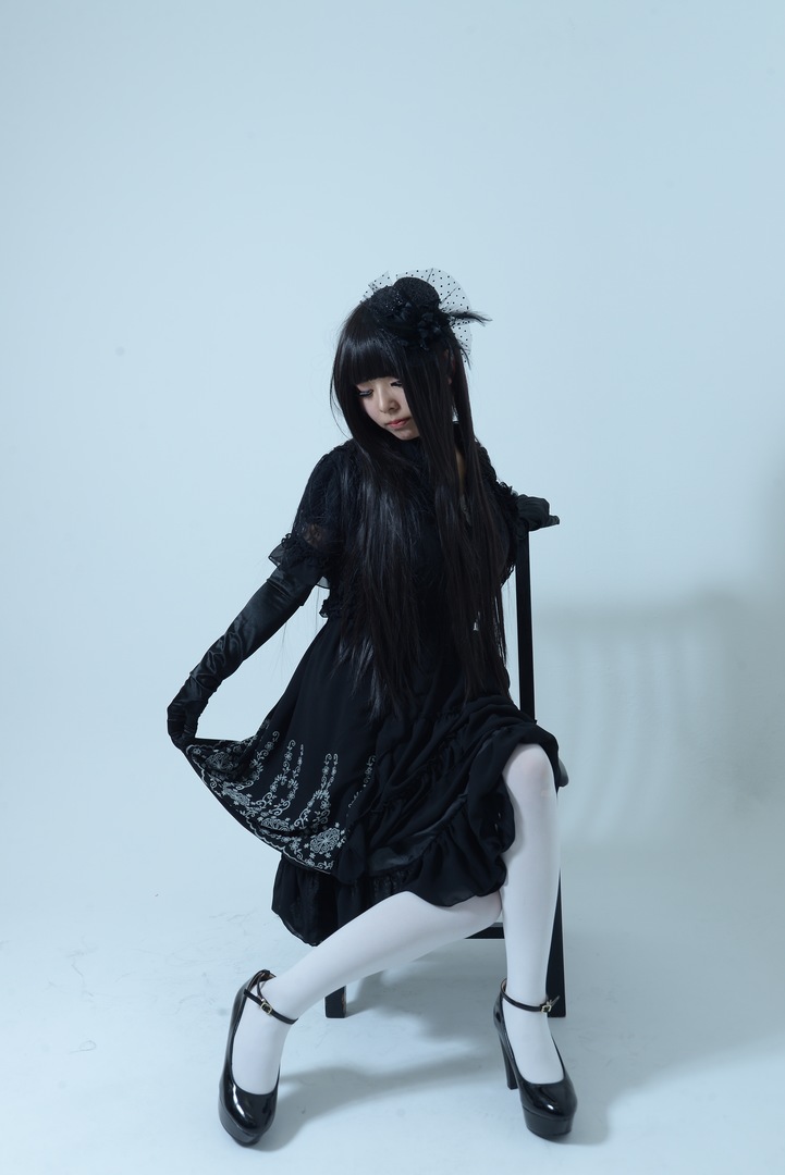 Thumb c802a8a9 7de6 449e b0b9 dc0e774fa9c9