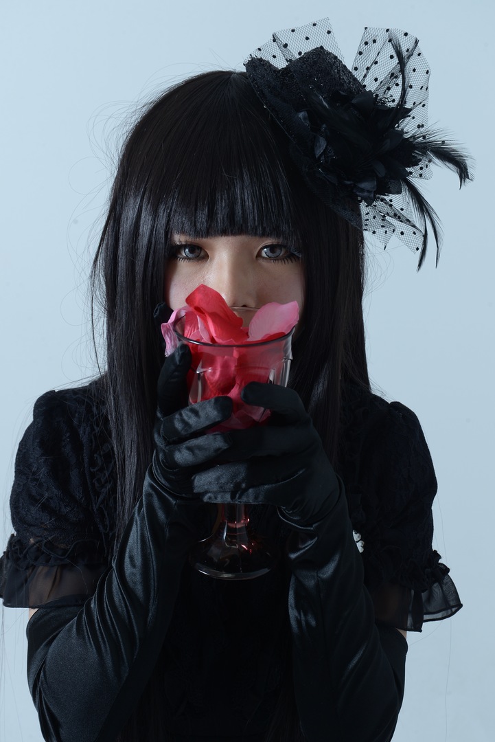 Thumb 1bbbc95c bd93 4d16 9342 7c57db97bbc2