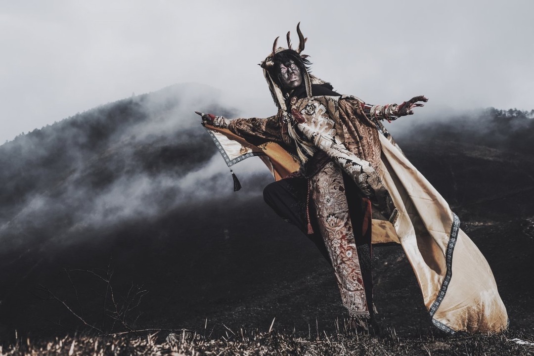 Thumb 7c9308a5 ea81 444b aa99 1d9ffeb9c4b6