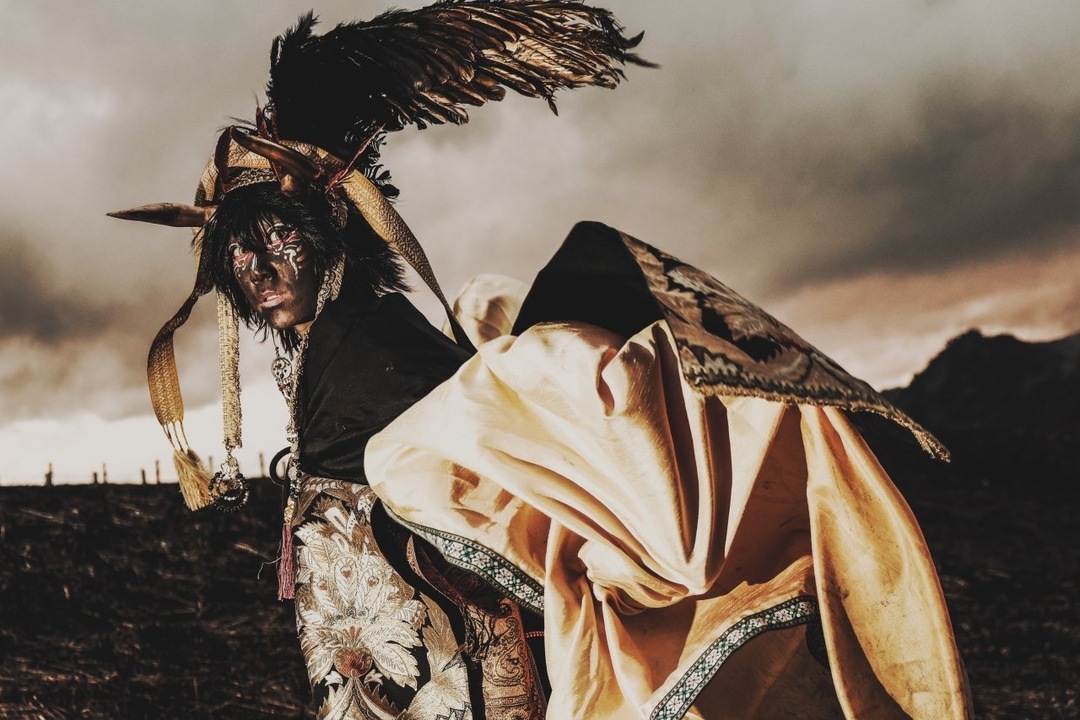 Thumb f55a40a5 010c 4032 946b dde8f25b9edb