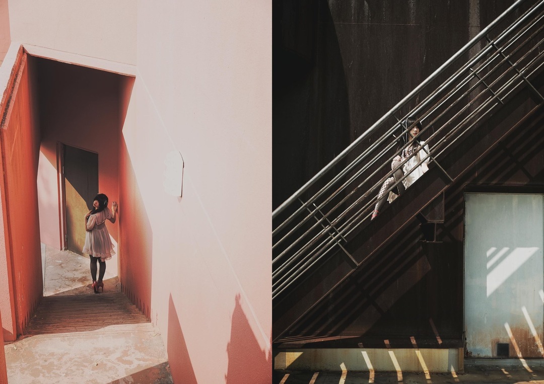 Thumb 993a7ac5 fc2b 4886 8baa 66e3b47ed8e6