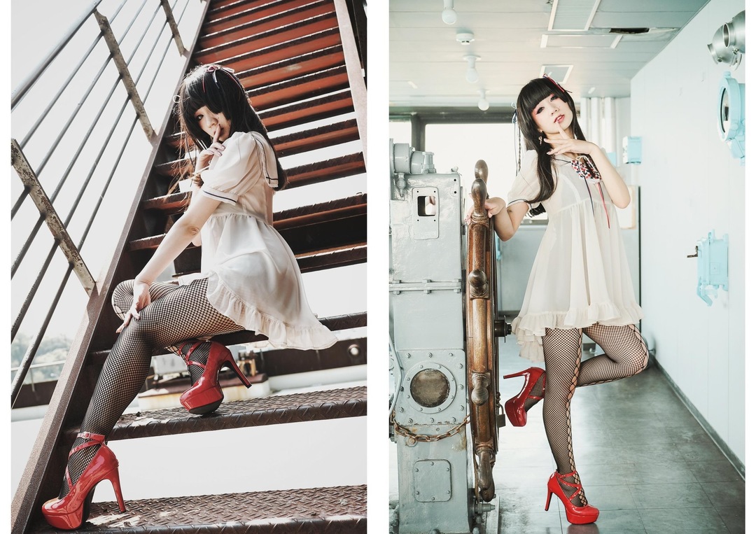 Thumb 452a84a5 b0ae 4e78 8b28 292946ff79c2