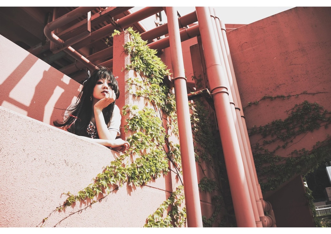 Thumb fccfc952 ab2f 49b9 af92 cf748cb5b37b