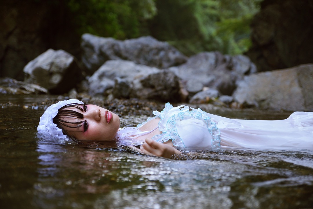 Thumb 53cef7e2 4344 4d09 ad14 650917448c87