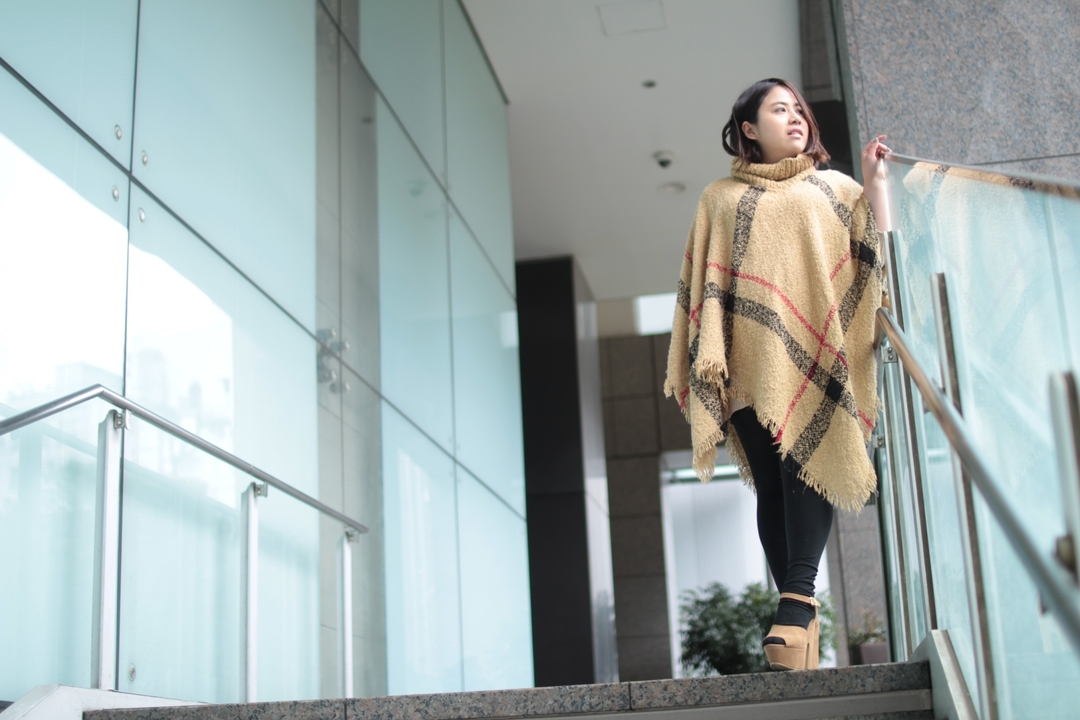 Thumb 21384b5f 3df5 41bb b3f2 c69b39236be9