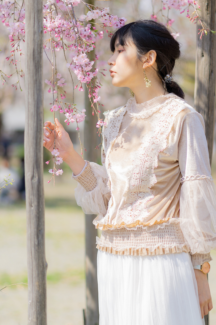 Thumb 8bc80230 848d 49f2 a7b4 bf69fca187f1