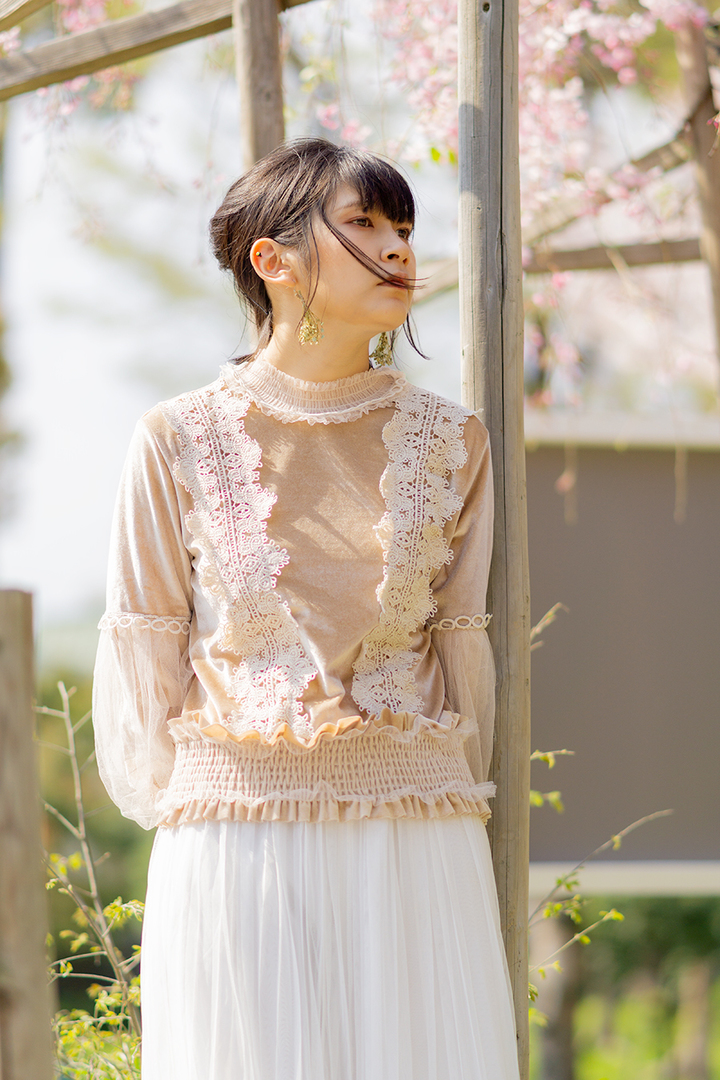 Thumb 86f73e4d ced4 4a2b 9dfa 00c87dd13e83