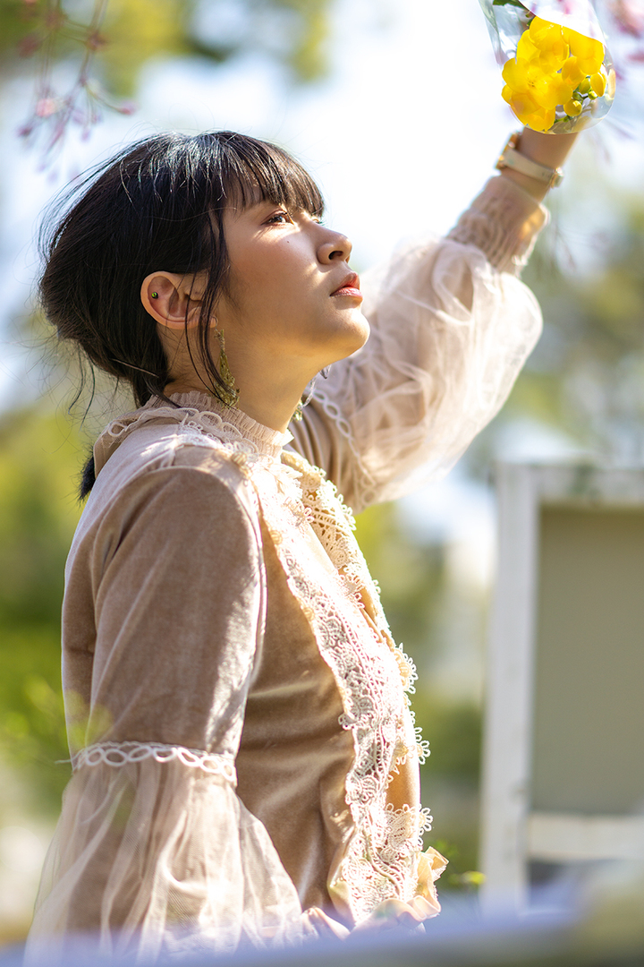 Thumb 44f6fb3b 0b81 4d11 9f29 38c85d0b3633