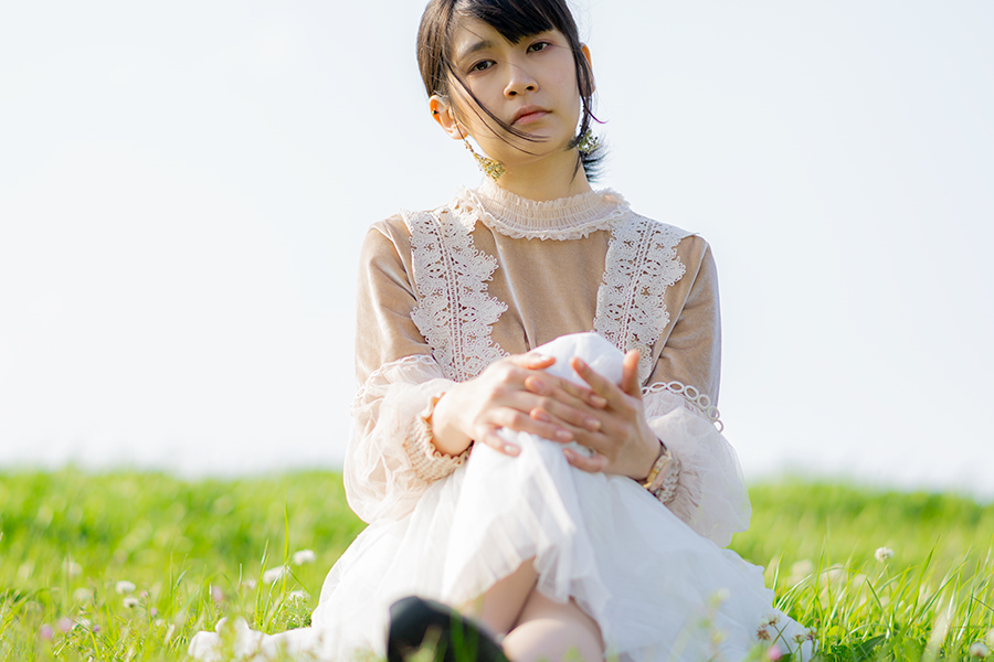 Thumb 3a61a6b4 2ffa 4156 9fcb e7af509c91ea