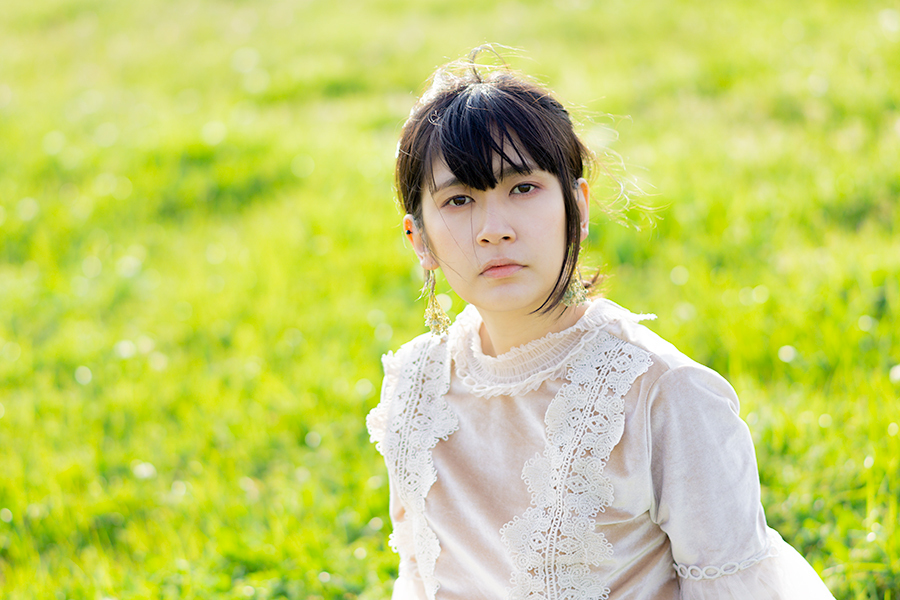 Thumb 5b263c8e f6dc 4764 8635 0435d8c5c542