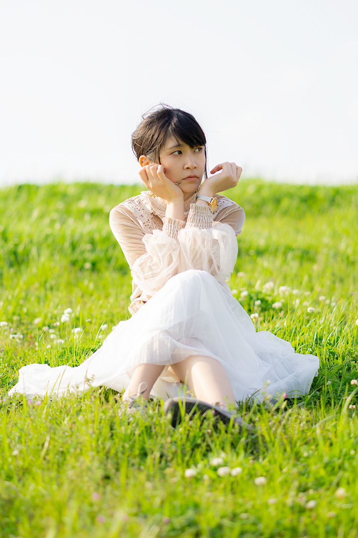 Thumb 257767c4 3d44 4d96 98c2 8cfae8707eee