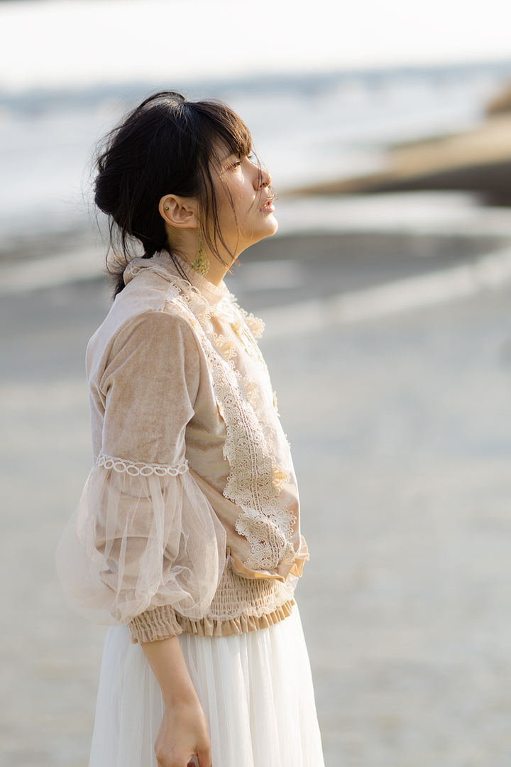 Thumb 646c6ef0 88e2 4f9b b642 49f366821fd0